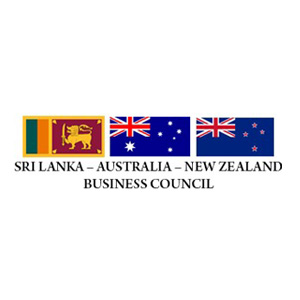 Sri Lanka - Australia-New Zealand Business Council