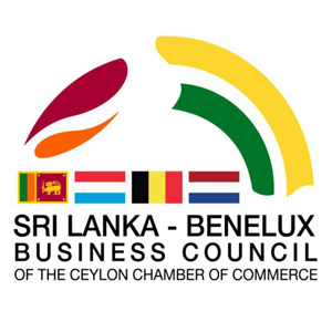 Sri Lanka Benelux Business Council