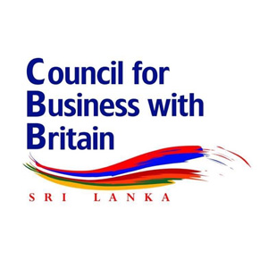 The Council for Business with Britain