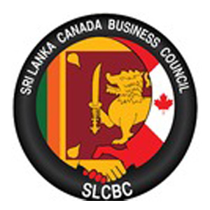 Sri Lanka Canada Business Council