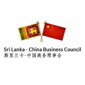 Sri Lanka China Business Council
