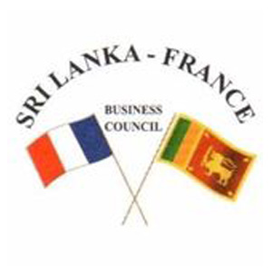 Sri Lanka France Business Council