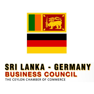 Sri Lanka German Business Council