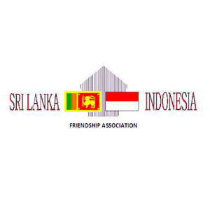 SLIFA Sri Lanka Indonesia Friendship Association