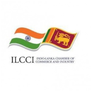 Indo Lanka Chamber of Commerce & Industry