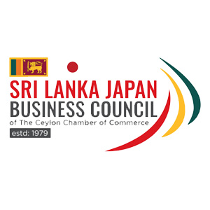 Sri Lanka Business Council of Japan