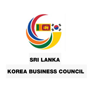 Sri Lanka Korea Economic Co-operation Committee