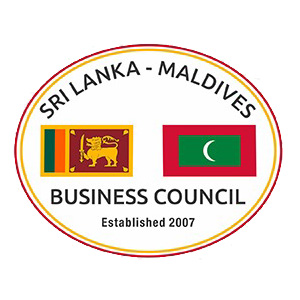 Sri Lanka Maldives Business Council