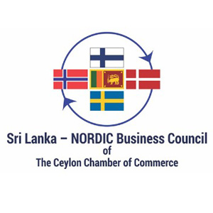 Sri Lanka Nordic Business Council