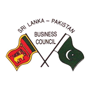 Sri Lanka Pakistan Business Council