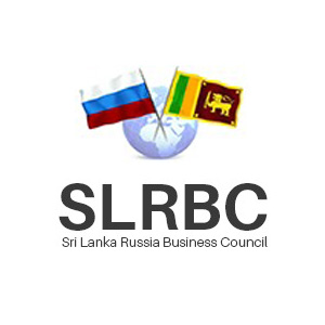 Sri Lanka Russia Business Council