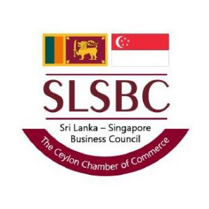 Singapore Sri Lanka Business Association