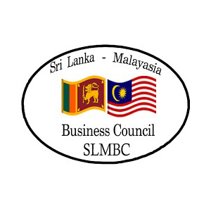 Sri Lanka Malaysia Business Council