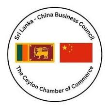 Sri Lanka - China Business Co-operation Council