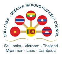 Sri Lanka Greater Mekong Business Council