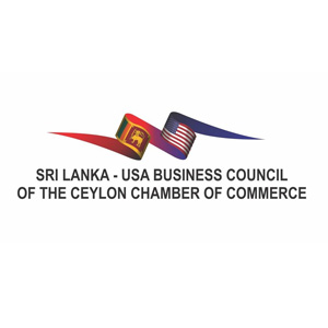 Sri Lanka USA Business Council