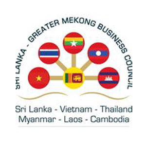 Sri Lanka Greater Mekong Business Council