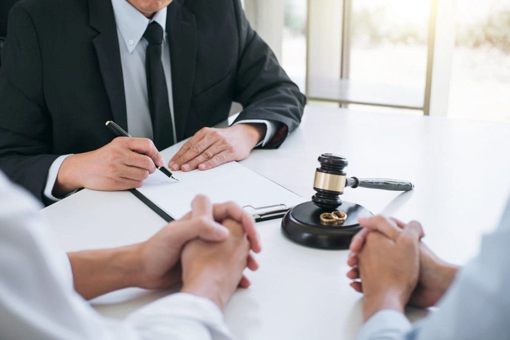 Company Secretarial & Compliance