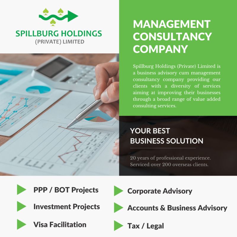 Empowering businesses to reach their full potential through innovative solutions and experienced guidance. hashtag #spillburgholdings hashta
