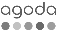 AGODA