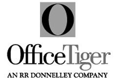 OFFICETIGER