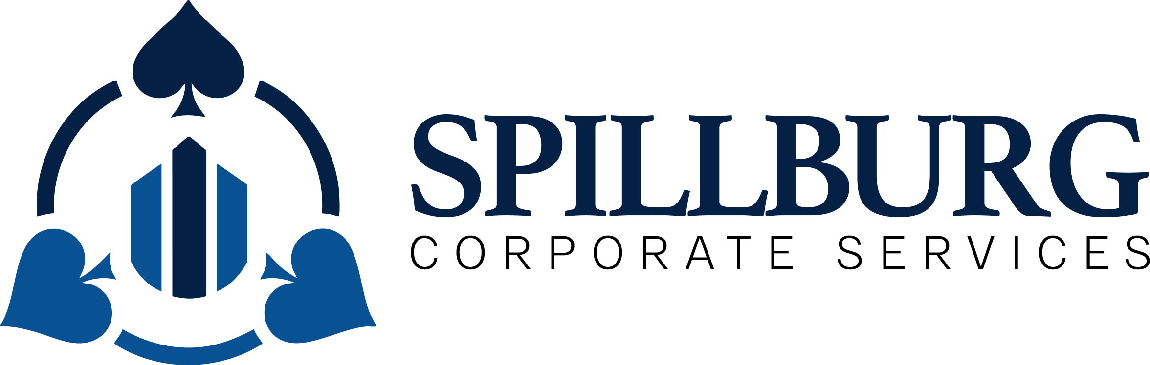 Spillburg Logo