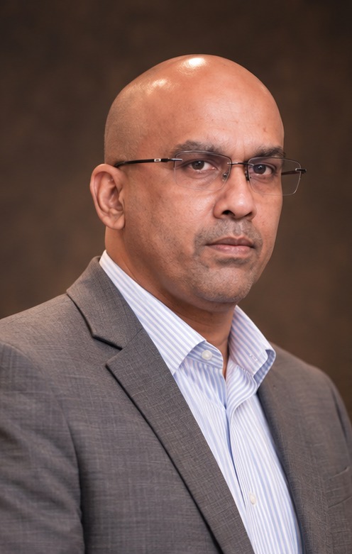 Mohideen Shaameel (JP)